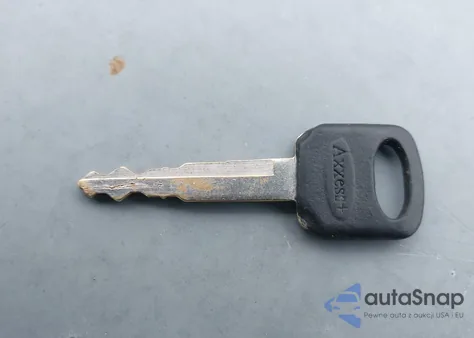 1991 Ford Ranger Super Cab from USA, damaged, VIN 1FTCR14X5MPB06666